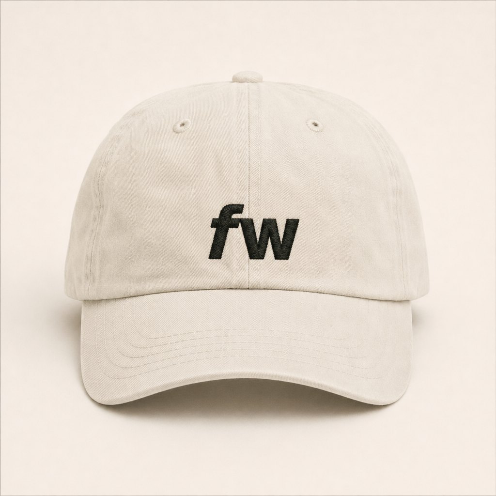 The Cap — Bone