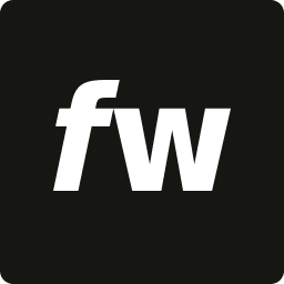 Fourthwall